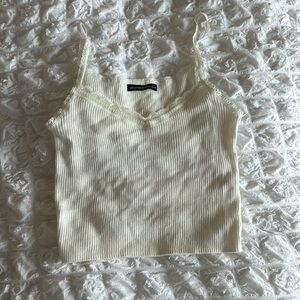 Brandy Melville cami